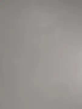 tatarhot online show from March 2026 10:28:02 AM