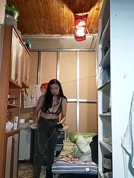 tatarhot online show from March 2026 05:08:01 PM