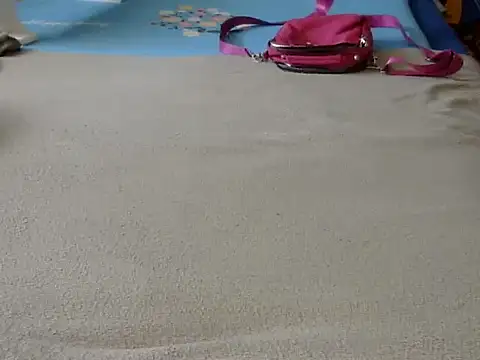 Francina15 online show from April 2026 10:47:02 AM