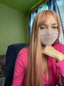 SophieBlackwood online show from March 2026 08:53:02 AM