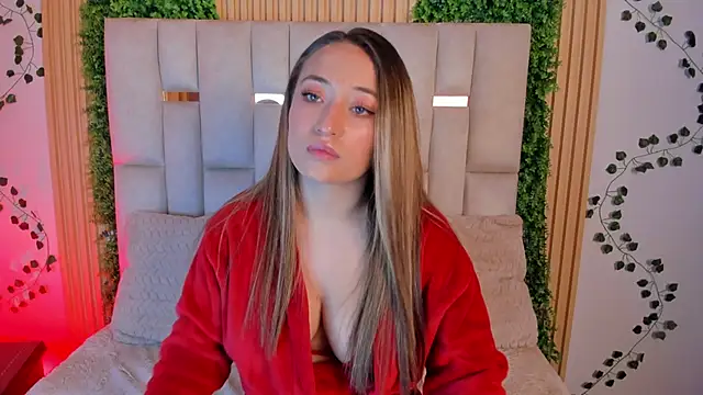 Kitty Milk nm online show from March 2026 01:44:02 PM