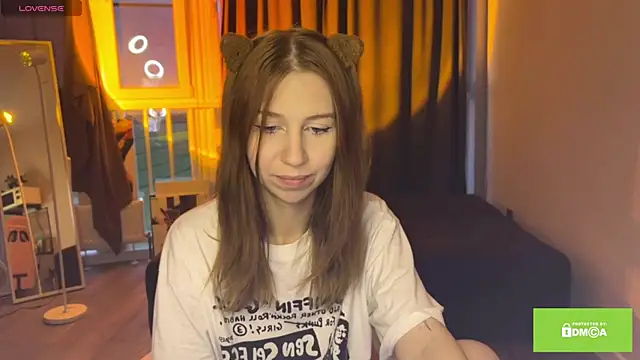 Snapshot of Veneloppalife chatting on May 2026 04:47:01 PM Veneloppalife online show from May 2026 04:47:01 PM