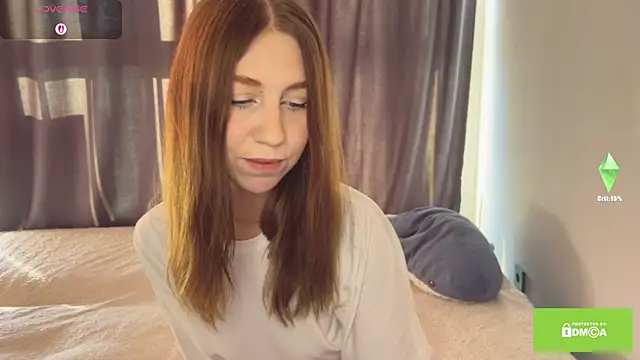 Snapshot of Veneloppalife chatting on June 2026 03:50:01 PM Veneloppalife online show from June 2026 03:50:01 PM