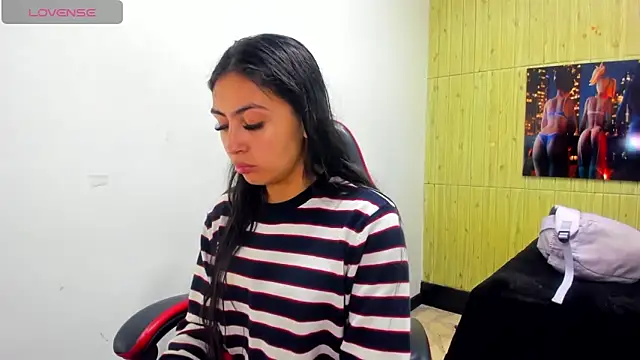 angell cooper8 online show from April 2026 12:20:02 PM