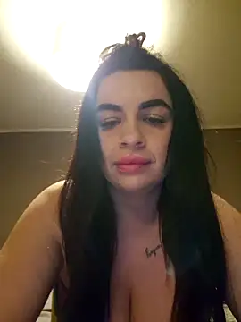 Snapshot of Cherrytease_X chatting on March 2026 06:35:02 PM Cherrytease X online show from March 2026 06:35:02 PM