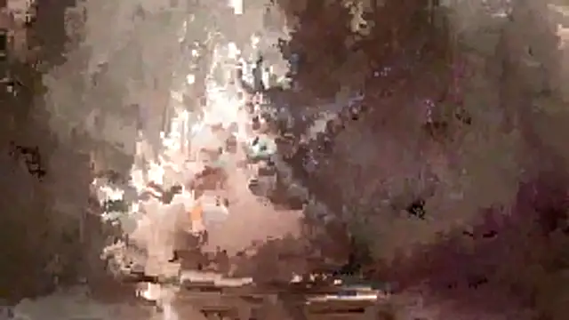 nath06 online show from March 2026 06:48:02 AM