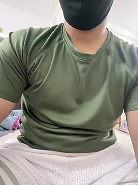 Zayn 71 online show from February 2026 10:06:01 PM