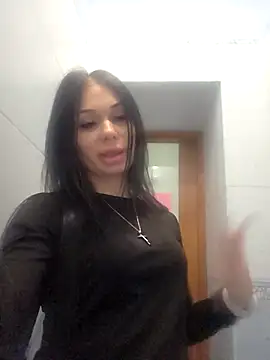 evavibe  online show from April 2026 11:27:01 AM