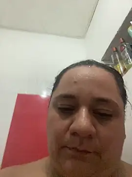 Melanny69x online show from March 2026 04:53:01 AM