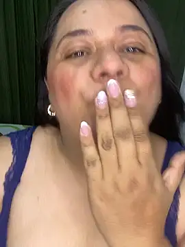 Melanny69x online show from March 2026 03:56:01 AM