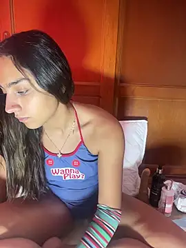 miat2 7 online show from March 2026 11:34:02 AM