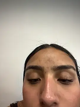 miat2 7 online show from March 2026 08:37:02 PM