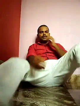 rkr1996kum online show from March 2026 08:07:01 AM