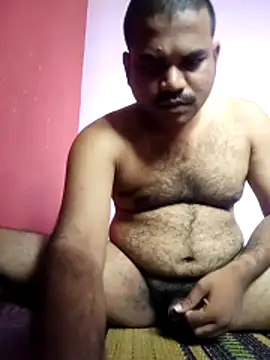 rkr1996kum online show from March 2026 08:08:02 AM