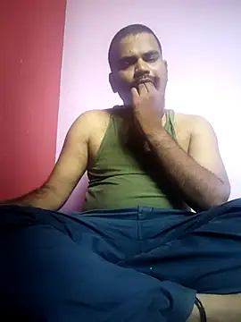 rkr1996kum online show from March 2026 08:09:02 AM