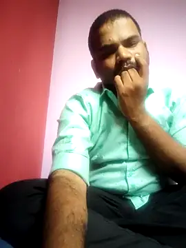 rkr1996kum online show from March 2026 07:53:01 AM