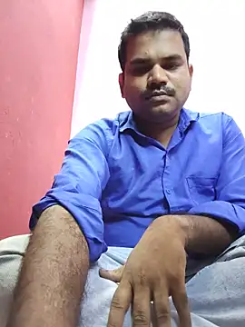 rkr1996kum online show from May 2026 09:59:02 AM