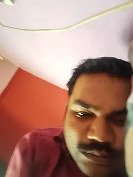 rkr1996kum online show from May 2026 07:46:02 AM