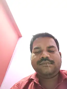 rkr1996kum online show from June 2026 04:23:01 PM