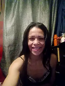 Snapshot of Karol_1990 chatting on July 2026 02:15:02 AM Karol 1990 online show from July 2026 02:15:02 AM