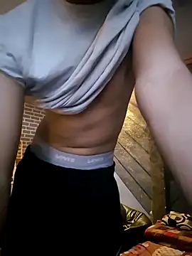 peanutbutteater online show from March 2026 07:16:02 AM