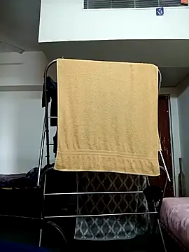 peanutbutteater online show from March 2026 08:15:01 AM