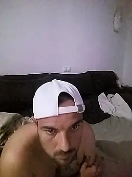 morenitoymorena online show from April 2026 09:49:02 PM