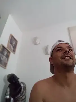 morenitoymorena online show from June 2026 08:28:02 AM