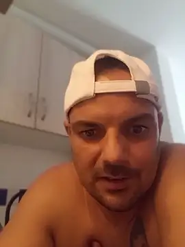 morenitoymorena online show from June 2026 02:33:01 PM