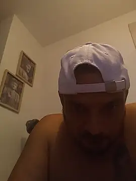 morenitoymorena online show from June 2026 08:57:02 PM