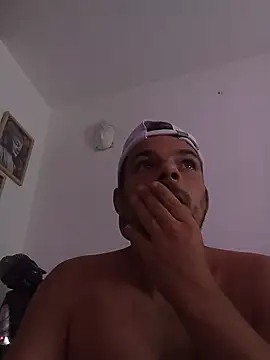 morenitoymorena online show from June 2026 09:03:01 AM