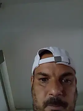 morenitoymorena online show from June 2026 10:26:01 AM