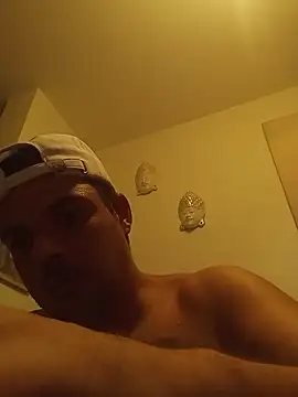 morenitoymorena online show from July 2026 12:03:01 AM