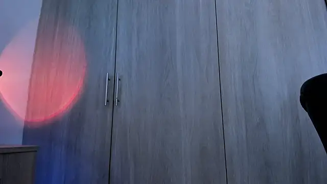 Snapshot of sweetveronicalodge chatting on June 2026 12:29:02 PM sweetveronicalodge online show from June 2026 12:29:02 PM