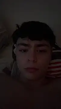 Snapshot of Jean_Martiiinez chatting on February 2026 10:19:02 PM Jean Martiiinez online show from February 2026 10:19:02 PM