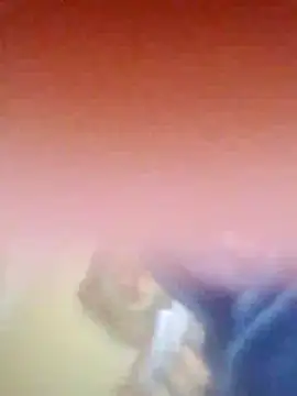 Boy With Big Cock  online show from May 2026 04:50:02 AM