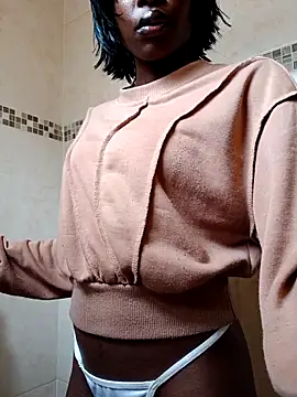 felineAphrodite online show from April 2026 11:13:01 AM