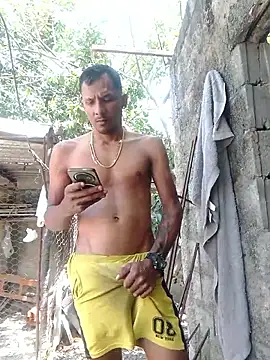 blackhot22c online show from March 2026 06:13:02 PM