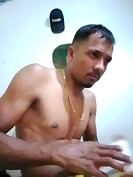 blackhot22c online show from March 2026 06:36:01 PM