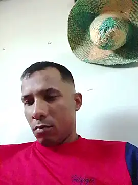 blackhot22c online show from April 2026 06:49:01 PM