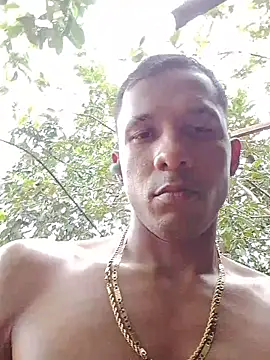 blackhot22c online show from April 2026 07:07:02 PM