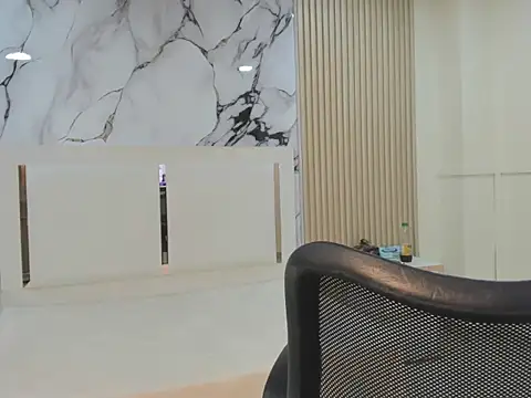 JhoselynQueen online show from March 2026 03:20:01 AM