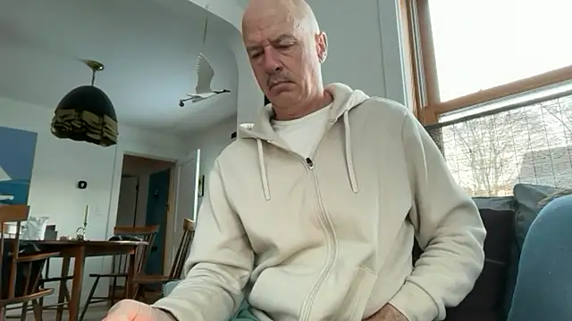 Guy  Grey online show from March 2026 11:28:02 AM