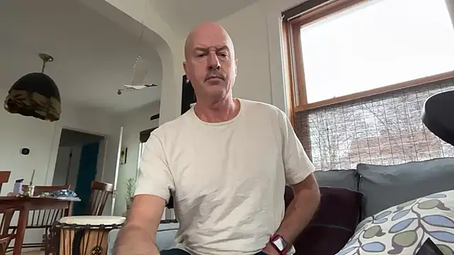 Guy  Grey online show from March 2026 03:15:01 PM