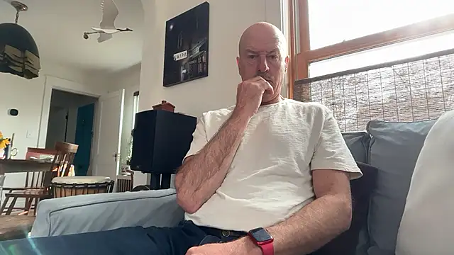 Guy  Grey online show from March 2026 01:12:02 PM