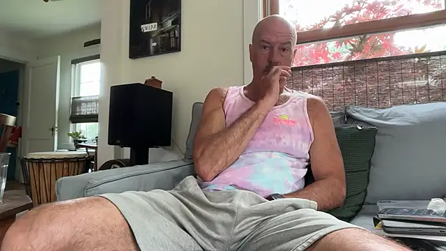 Guy  Grey online show from June 2026 01:26:01 PM