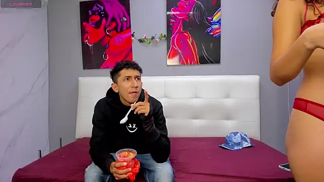 ahsly78Bryan online show from July 2026 08:24:02 PM