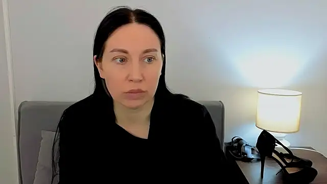 MiaFair online show from March 2026 04:21:02 PM