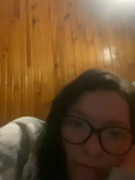 Snapshot of sonule99 chatting on February 2026 02:54:01 AM sonule99 online show from February 2026 02:54:01 AM