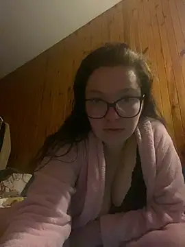 Snapshot of sonule99 chatting on February 2026 09:48:02 PM sonule99 online show from February 2026 09:48:02 PM